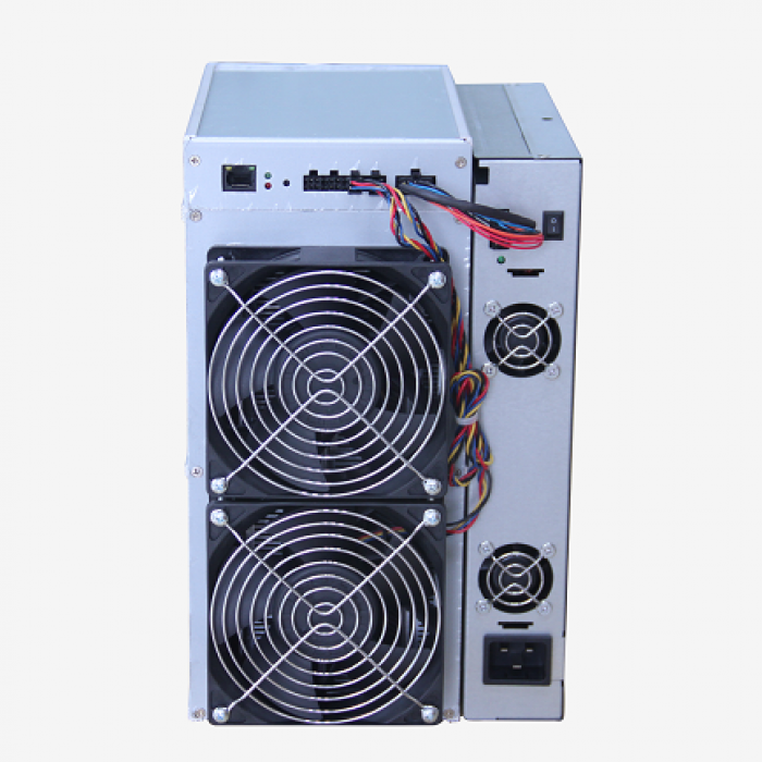 Асик 30. ASIC e9. WHATSMINER m33s++, 220th/s, 6820w (Sha-256, BTC).. Майнер асиск 30с++. Osprey Electronics ™ Miner e300.